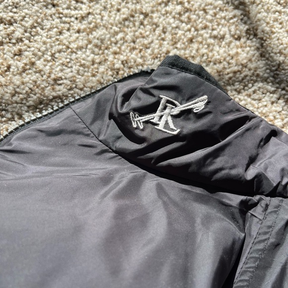 Pre-Owned Ralph Lauren Polo Mercer Jacket - Picture 5 of 6